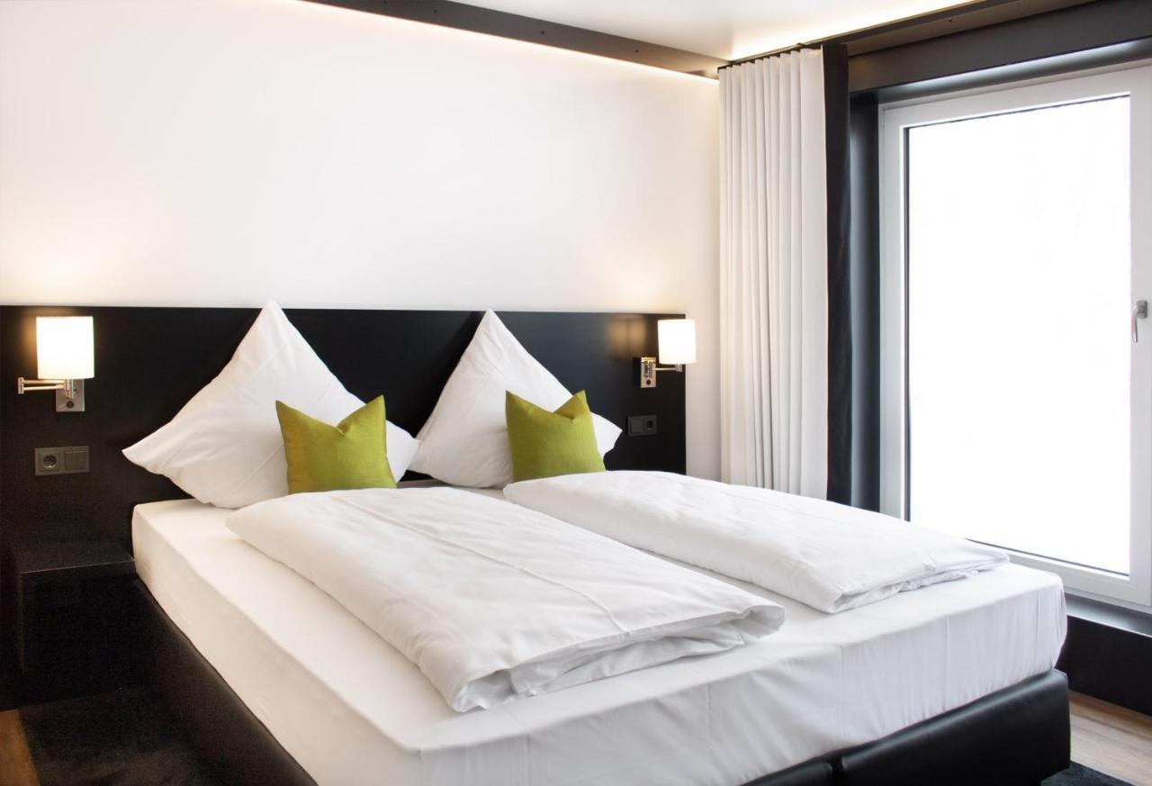 Mdg Hotel By Wmm Hotels Magdeburg Exterior foto
